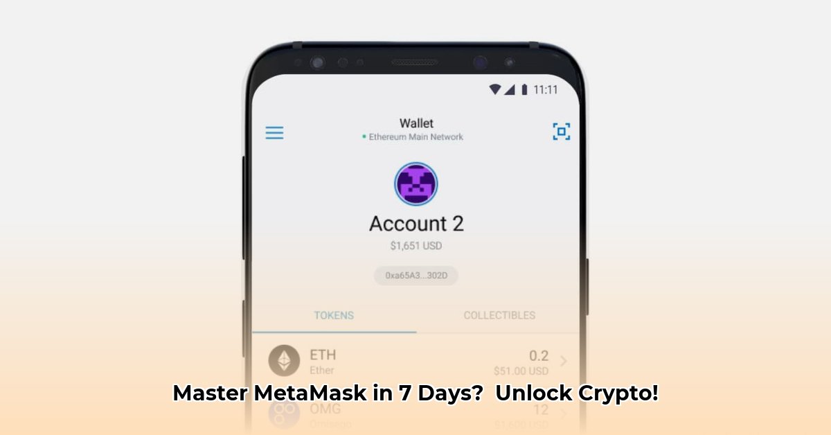how-to-use-metamask-app